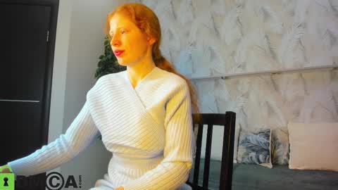 Sandra online show from 11-10-25, 01:15