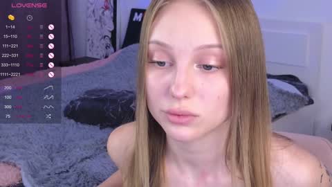 Sandra      Lillys Page    online show from 12-08-24, 07:54