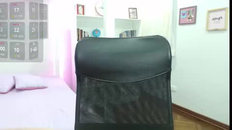 sandra_crowley online show from 09-09-25, 11:43