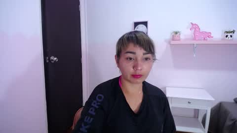 sandra_crowley online show from 09-15-25, 11:43