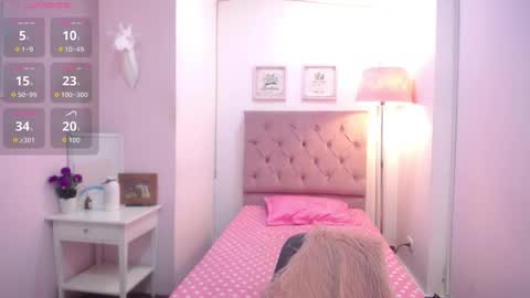 sandra_crowley online show from 09-22-25, 11:34