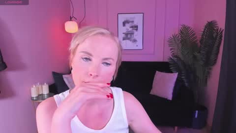 Sandra online show from 01-26-25, 12:01