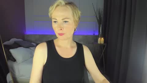 Sandra online show from 01-27-25, 12:05