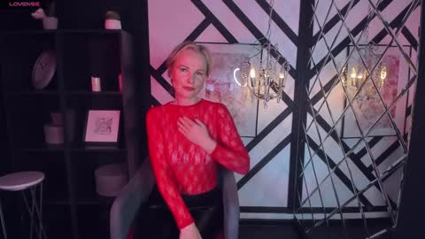 Sandra online show from 02-03-25, 08:24