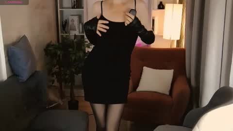 Sandra online show from 09-21-25, 05:42