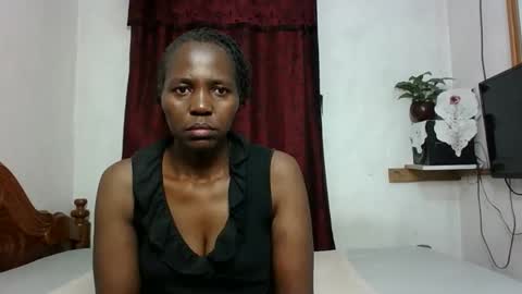 sandra online show from 11-16-25, 09:48