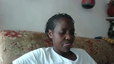 sandra online show from 11-26-25, 06:03