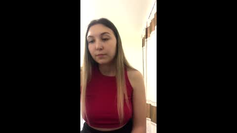 sandra_powell online show from 03-03-26, 05:13