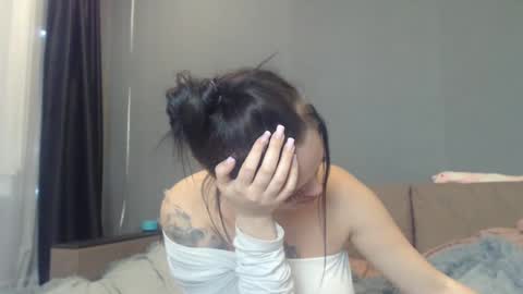 sandra_smith3007 online show from 12-08-24, 02:49