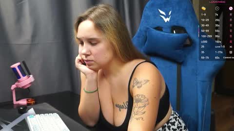 sandra sw and bigmen  Give our more pleasurePVT IS OPEN online show from 02-03-26, 08:25