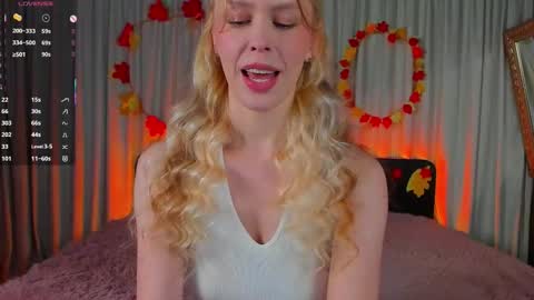 Sandra online show from 11-08-25, 08:03