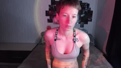 sandraa_a online show from 09-20-25, 02:18