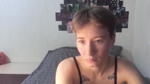 sandraa_a online show from 11-10-25, 10:20