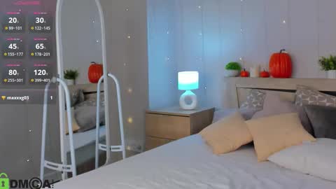 sandraa_anderson online show from 10-24-25, 12:41