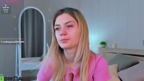 sandraa_anderson online show from 11-11-25, 12:21