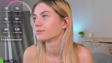 sandraa_anderson online show from 11-21-25, 12:54