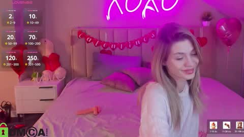 sandraa_anderson online show from 02-17-26, 11:55