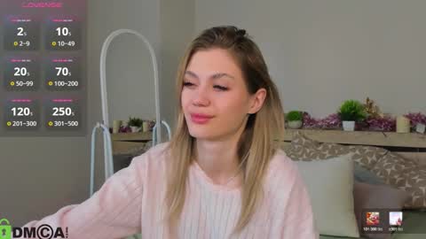 sandraa_anderson online show from 02-26-26, 12:31