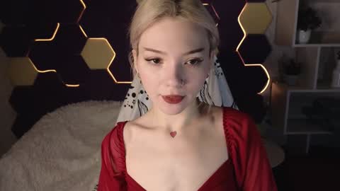 Sandy  online show from 01-04-25, 12:59