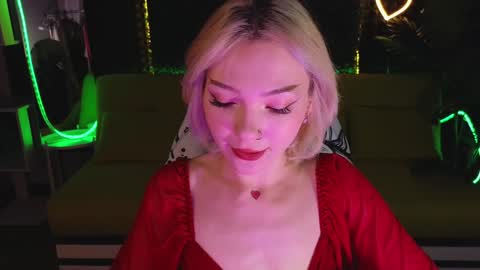 Sandy  online show from 01-13-25, 01:13