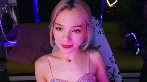 Sandy  online show from 01-15-25, 01:12