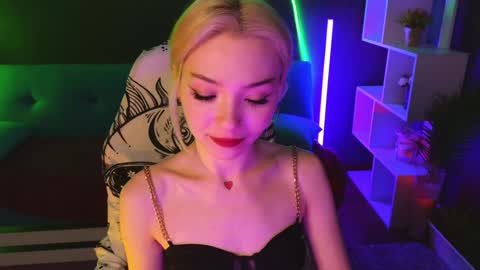 Sandy  online show from 02-02-25, 01:02