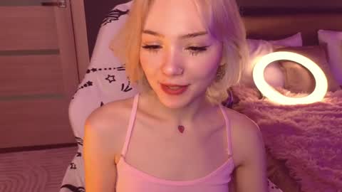 Sandy  online show from 02-04-25, 04:05