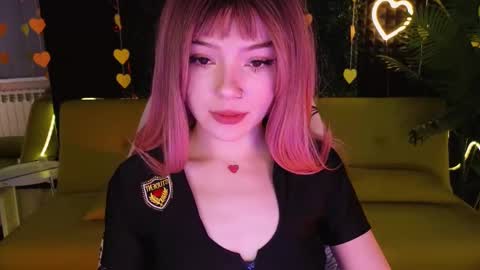 Sandy  online show from 02-19-25, 07:39