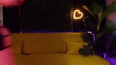 Sandy  online show from 03-02-25, 11:18