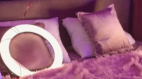 Sandy  online show from 03-03-25, 04:14