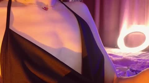 Sandy  online show from 03-03-25, 07:21