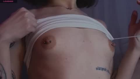 Sandy  online show from 02-03-26, 02:53