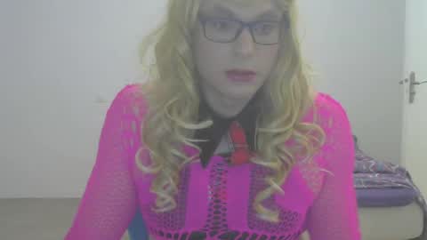 sandraclara online show from 03-08-25, 01:50