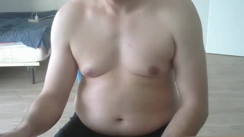 sandraclara online show from 03-09-25, 04:55
