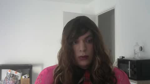 sandraclara online show from 10-12-25, 04:17
