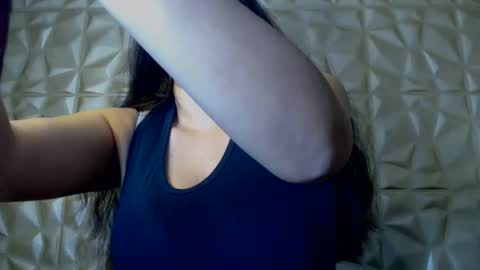 sandraclarkx69 online show from 12-09-24, 11:36