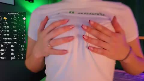 sandracolins online show from 10-13-25, 06:08