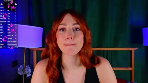 sandracolins online show from 11-04-25, 09:25