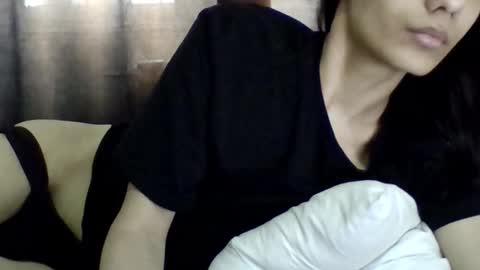 Snapshot of sandrafyp chatting on 11-04-25, 07:07 sandra for your pleasure online show from 11-04-25, 07:07