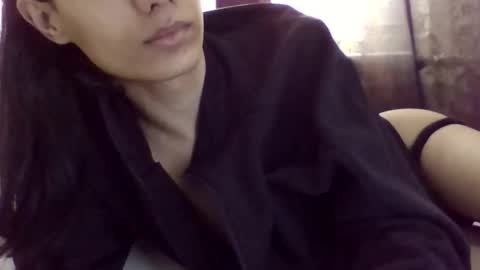 Snapshot of sandrafyp chatting on 11-06-25, 07:31 sandra for your pleasure online show from 11-06-25, 07:31