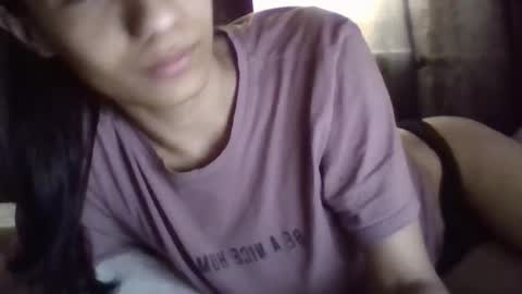 Snapshot of sandrafyp chatting on 11-10-25, 09:08 sandra for your pleasure online show from 11-10-25, 09:08