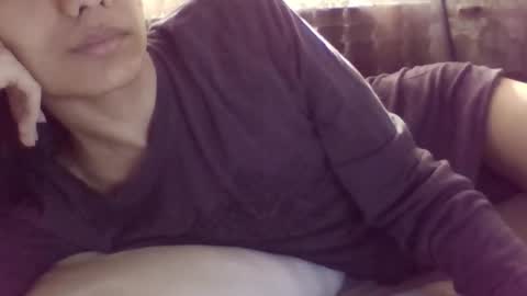 Snapshot of sandrafyp chatting on 11-11-25, 09:09 sandra for your pleasure online show from 11-11-25, 09:09