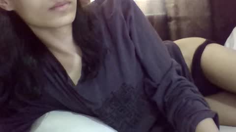 Snapshot of sandrafyp chatting on 11-12-25, 10:37 sandra for your pleasure online show from 11-12-25, 10:37