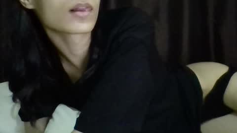 Snapshot of sandrafyp chatting on 11-24-25, 03:01 sandra for your pleasure online show from 11-24-25, 03:01