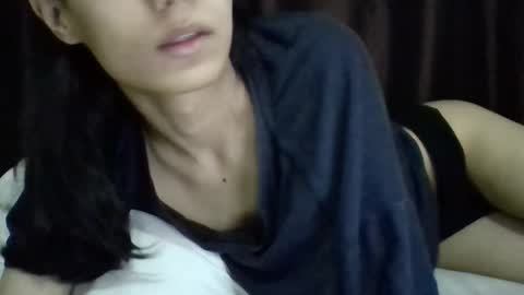 Snapshot of sandrafyp chatting on 11-26-25, 05:58 sandra for your pleasure online show from 11-26-25, 05:58