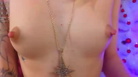 Snapshot of sandragriff chatting on 01-05-26, 05:27 Sally online show from 01-05-26, 05:27