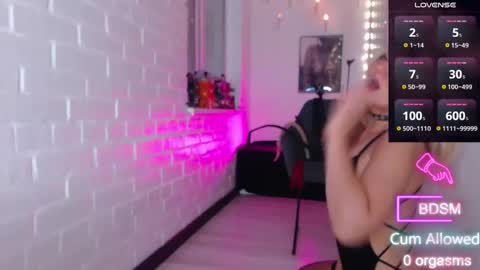 Schedule uploadedTake a look on NEW showAnd 2 Secret shows this month See youhope often online show from 10-04-25, 09:02