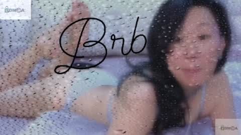 Sandra online show from 01-07-25, 11:26