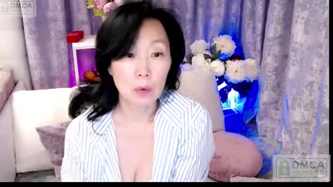 Sandra online show from 02-28-25, 09:58