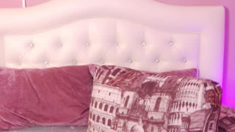 Sandra online show from 12-17-25, 09:59